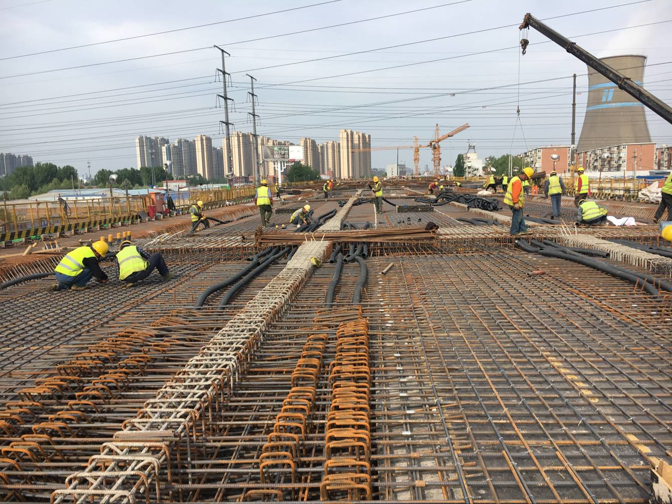 AG8�콢����(�й�)����