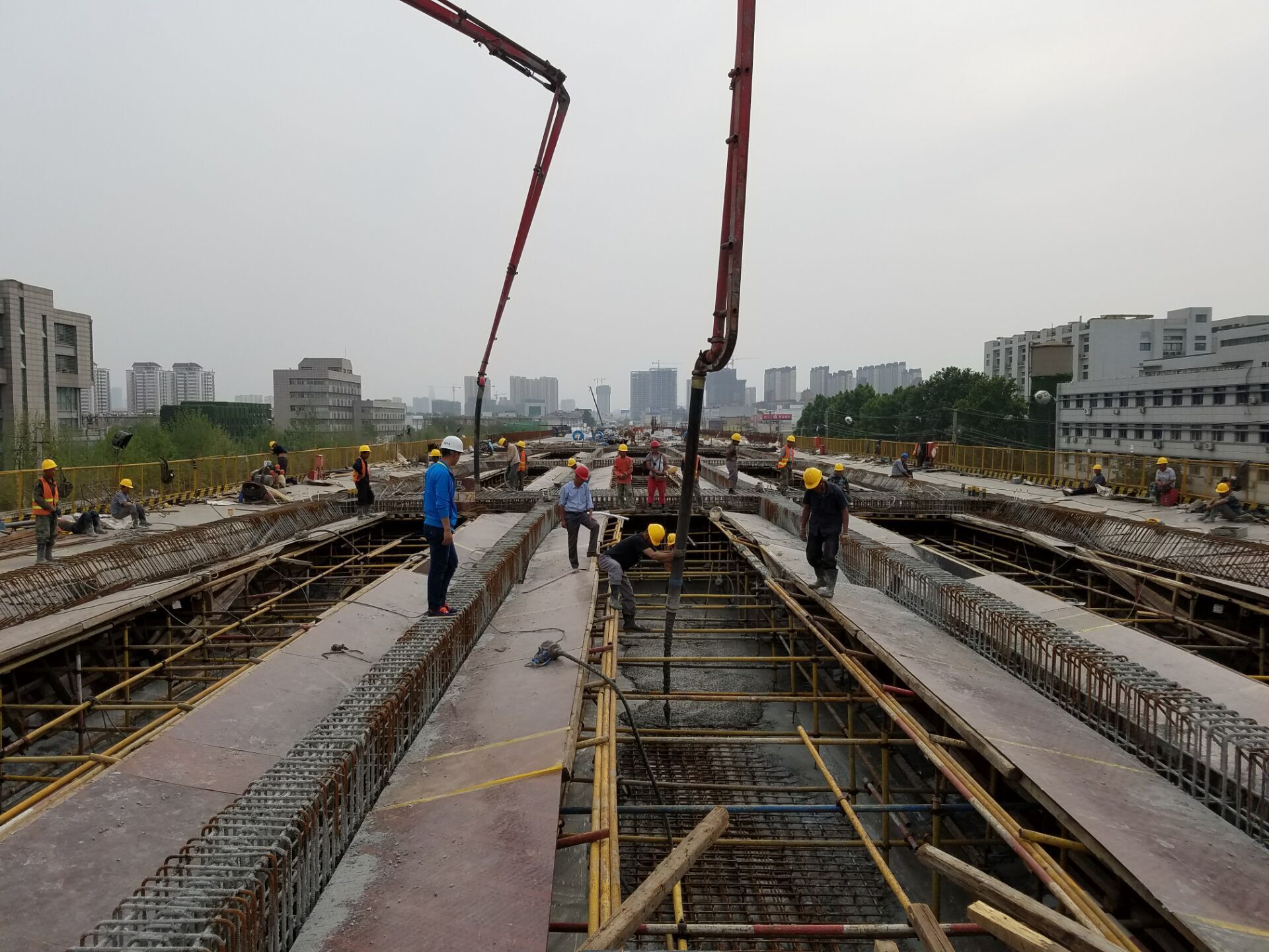 AG8�콢����(�й�)����