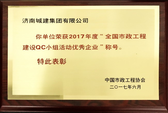 AG8�콢����(�й�)����