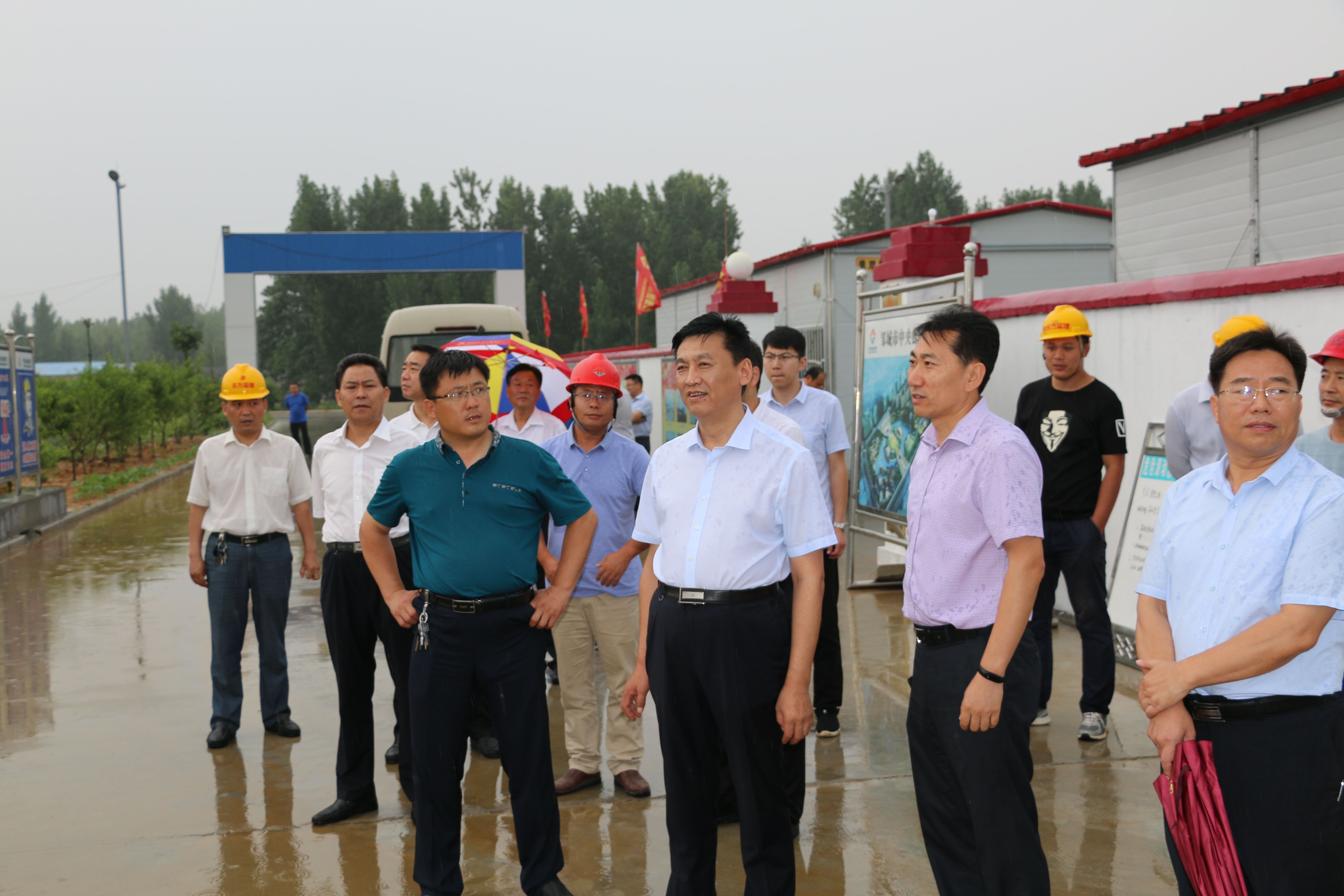 AG8�콢����(�й�)����