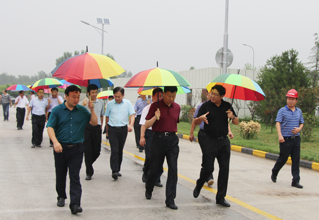 AG8�콢����(�й�)����