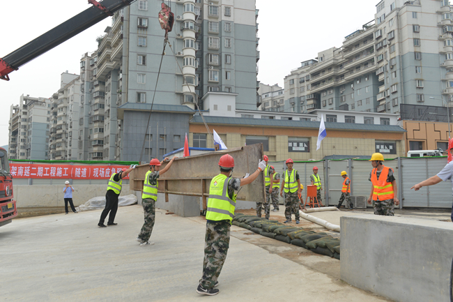 AG8�콢����(�й�)����