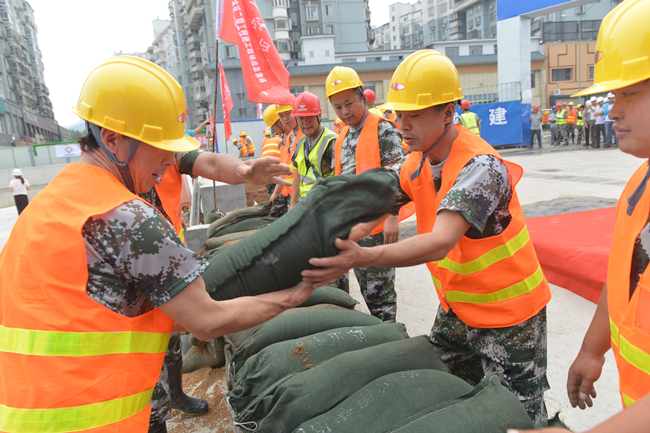 AG8�콢����(�й�)����