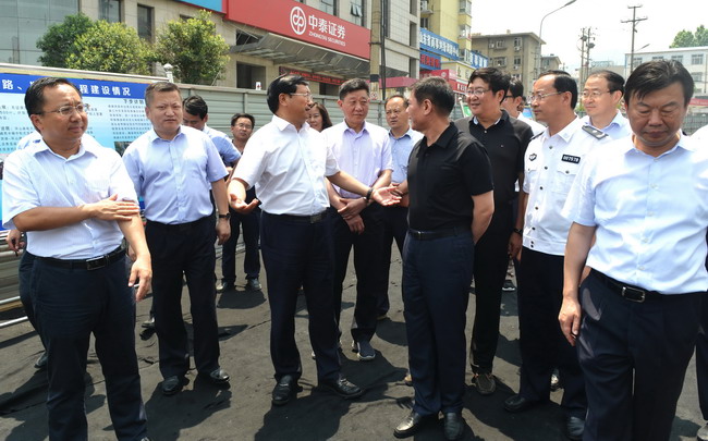 AG8�콢����(�й�)����