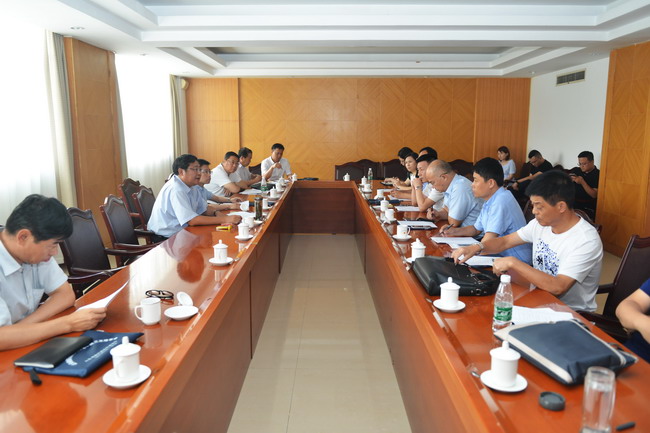 AG8�콢����(�й�)����