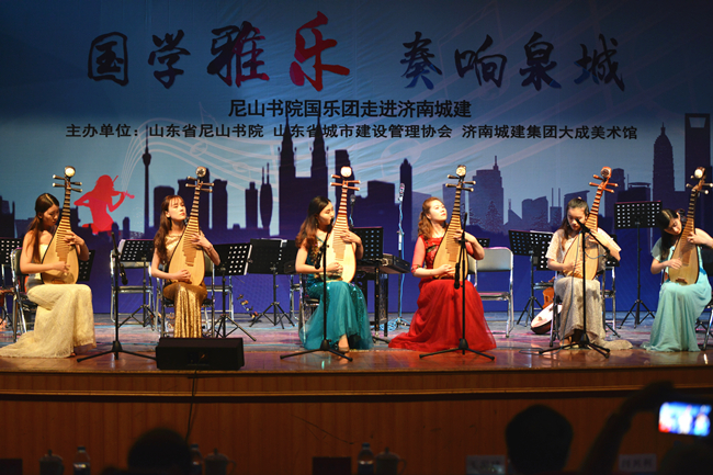 AG8�콢����(�й�)����