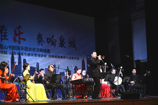 AG8�콢����(�й�)����