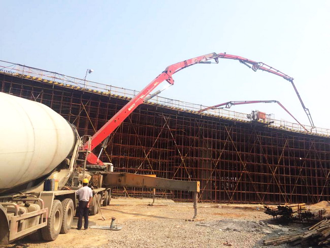 AG8�콢����(�й�)����