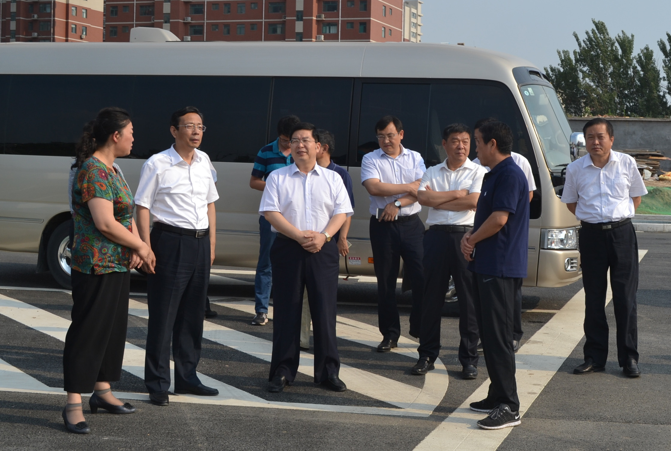 AG8�콢����(�й�)����