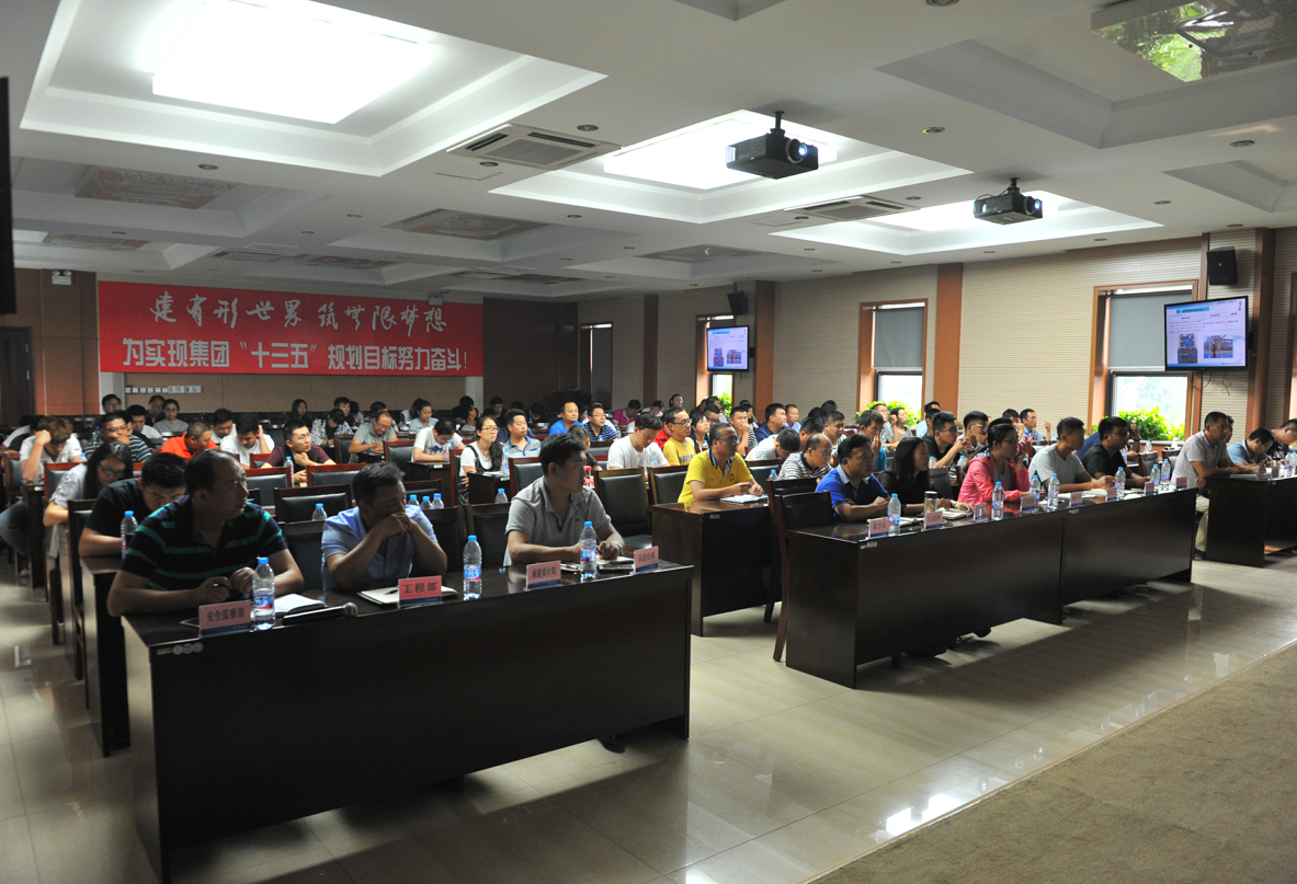 AG8�콢����(�й�)����