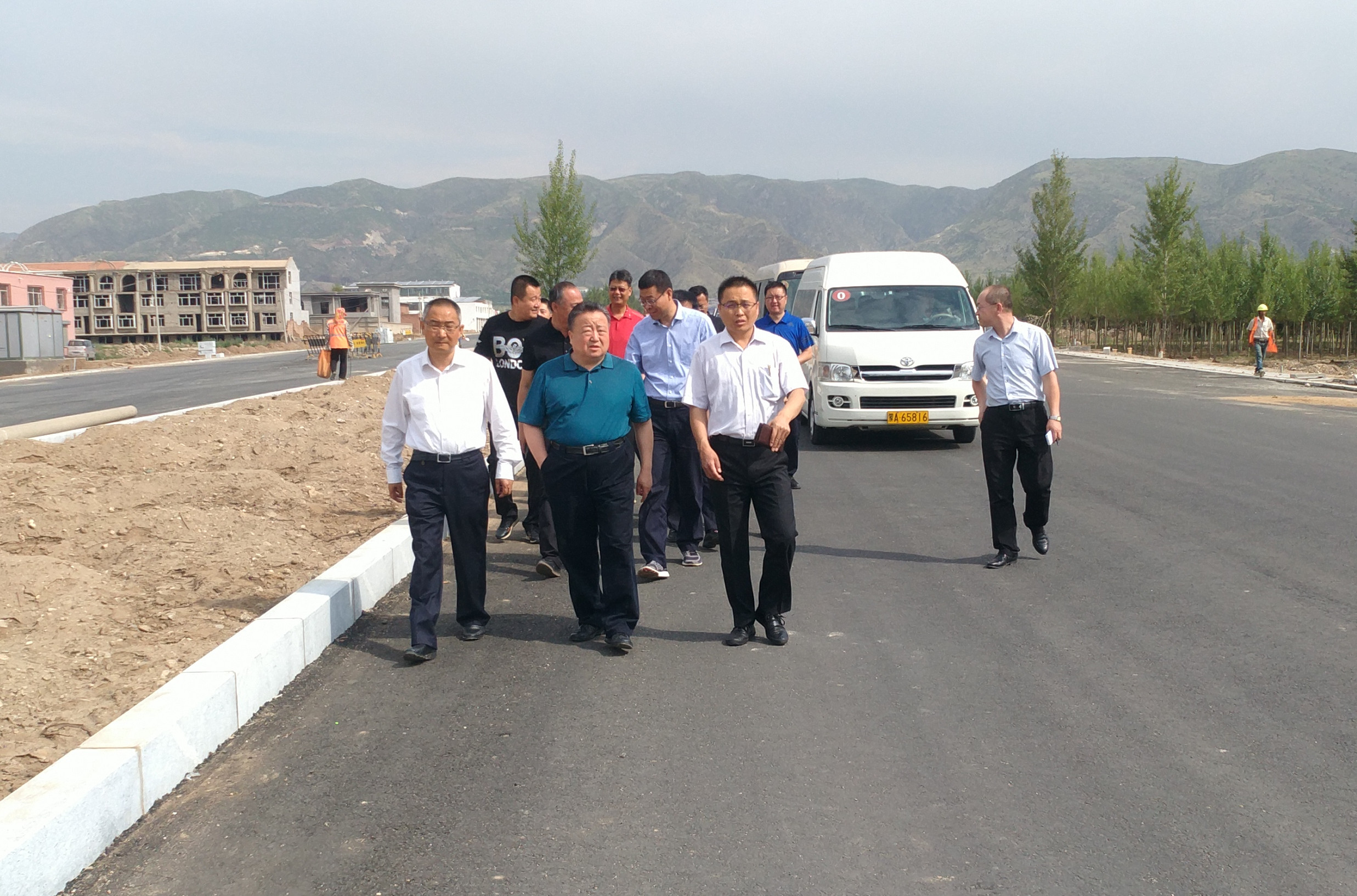 AG8�콢����(�й�)����