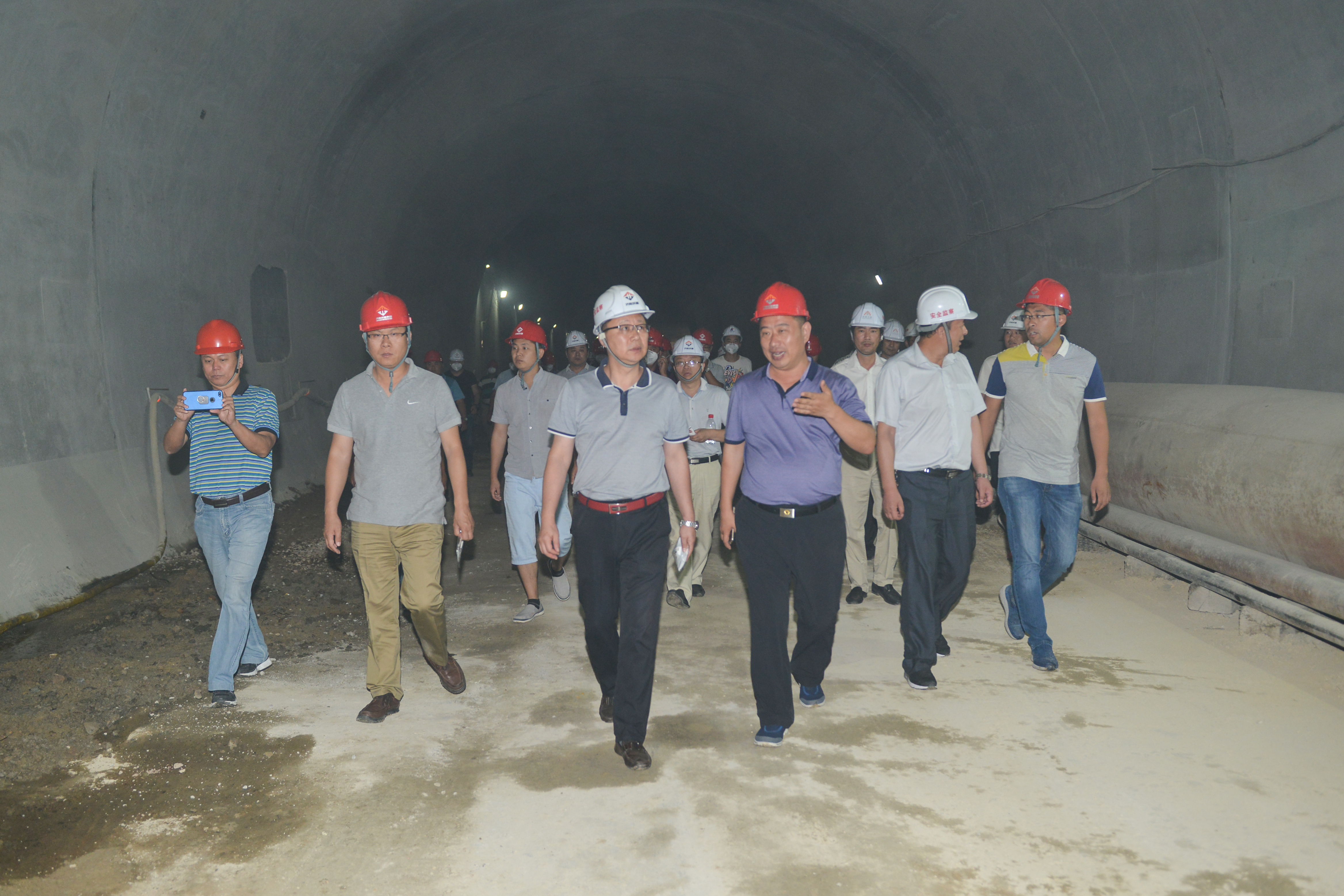 AG8�콢����(�й�)����