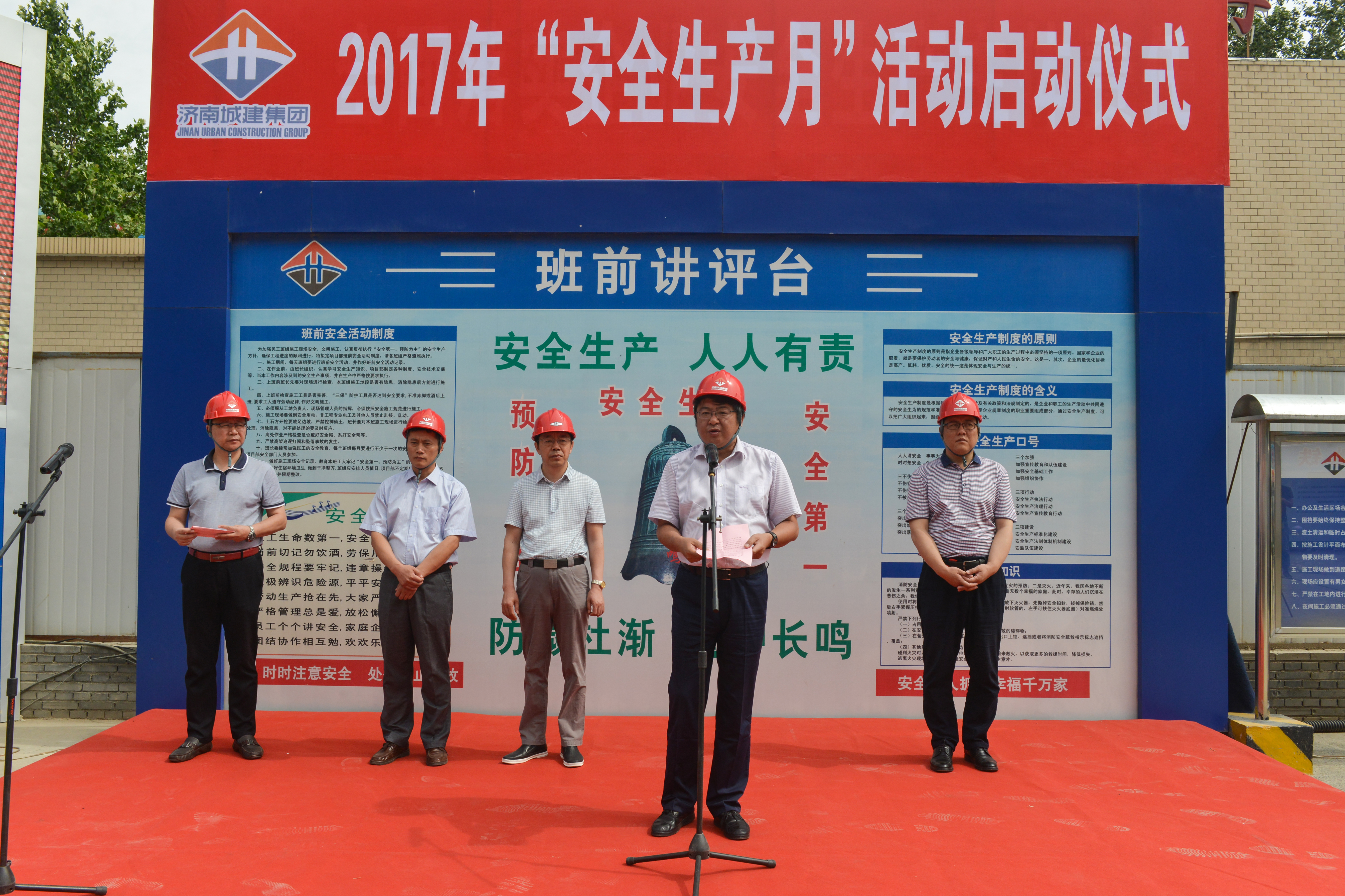 AG8�콢����(�й�)����