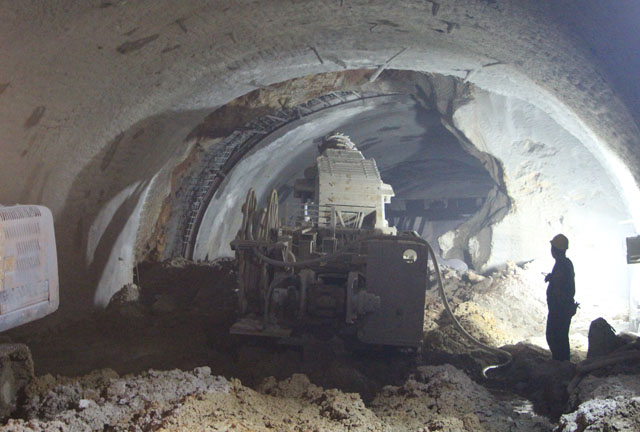 AG8�콢����(�й�)����