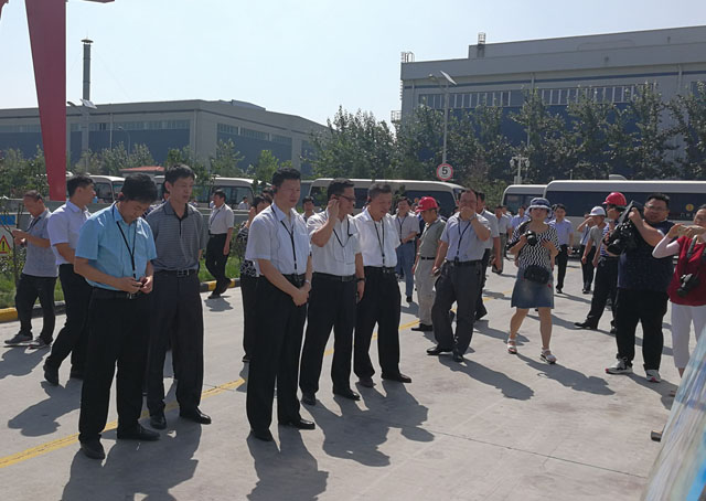 AG8�콢����(�й�)����