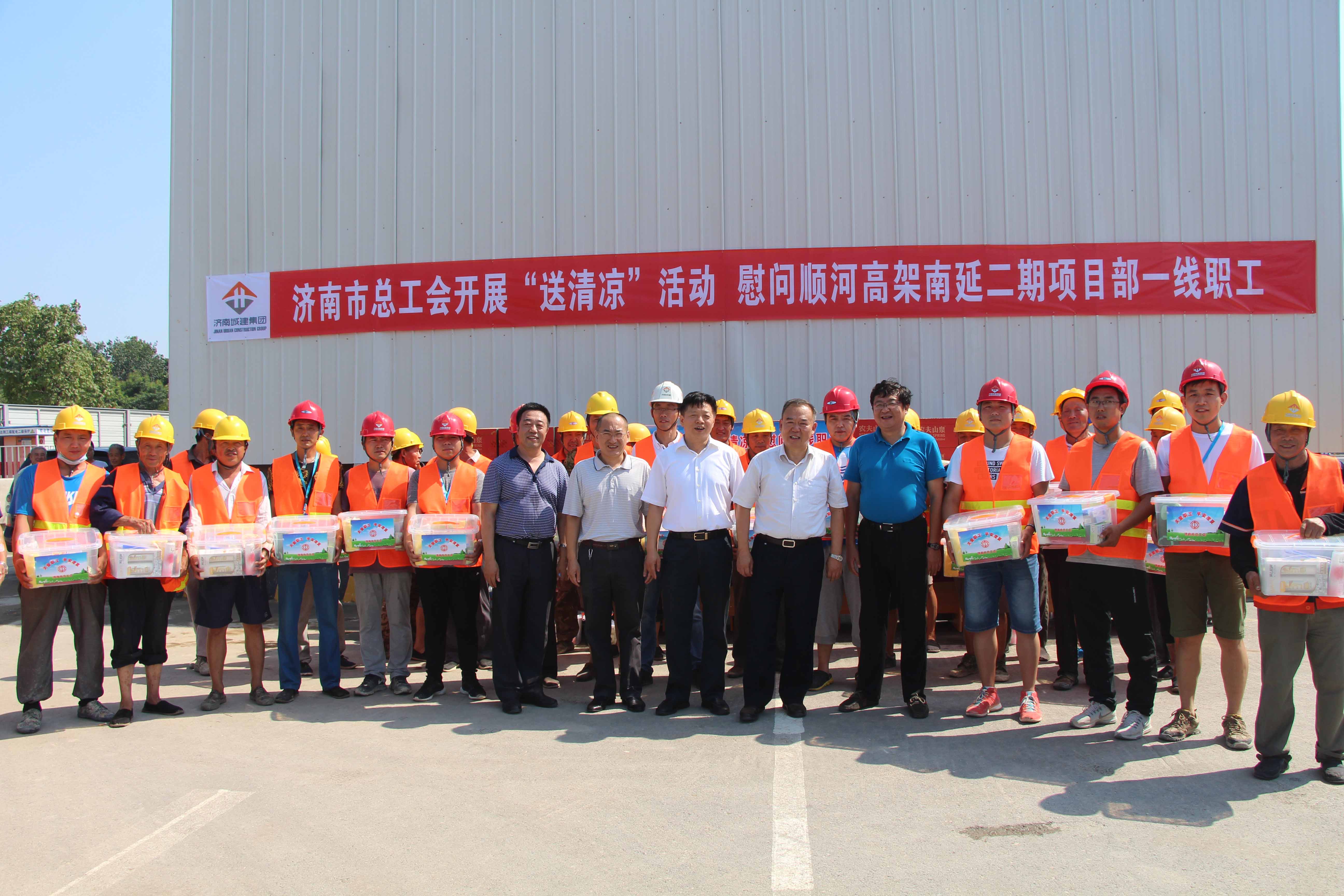 AG8�콢����(�й�)����