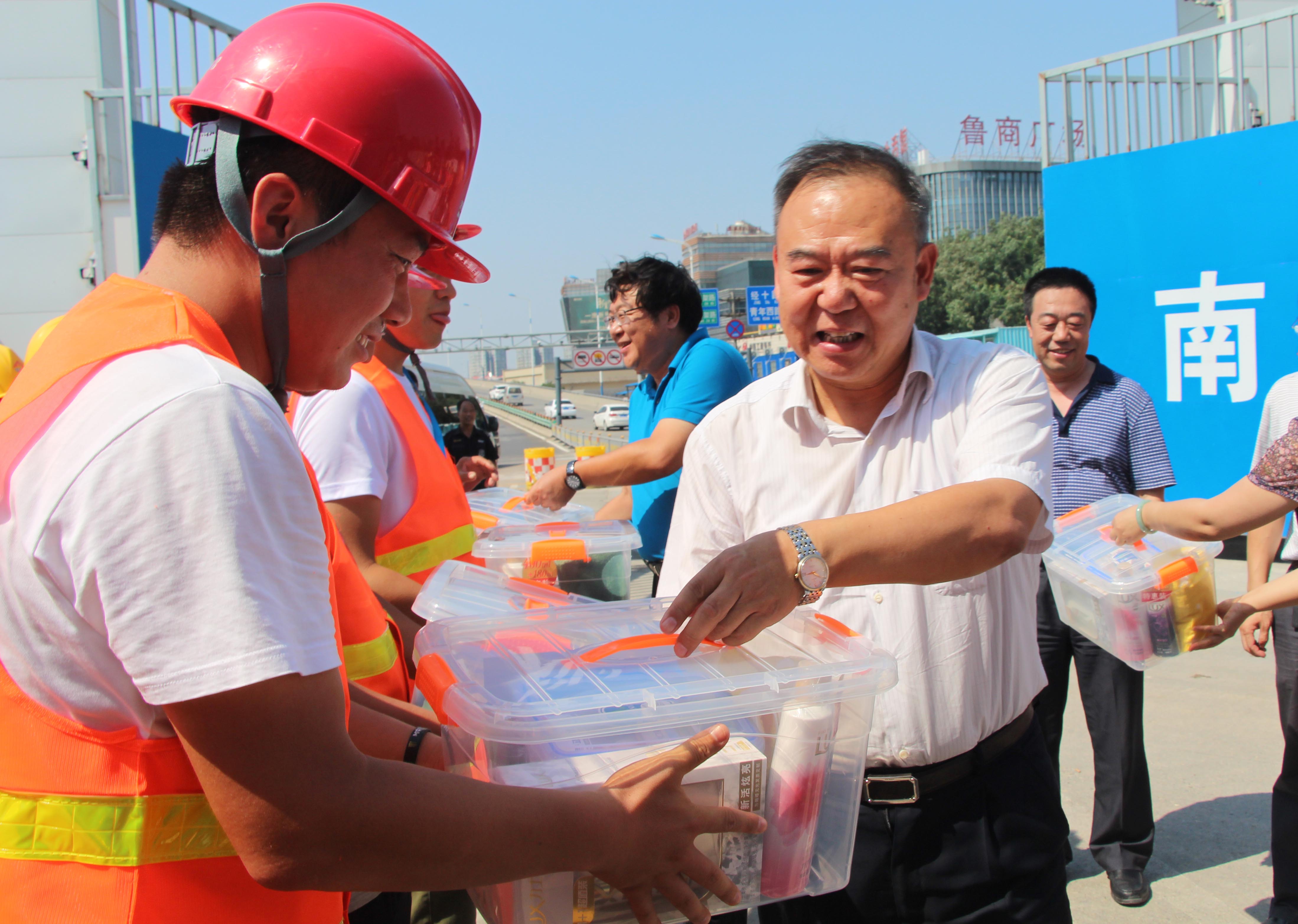 AG8�콢����(�й�)����