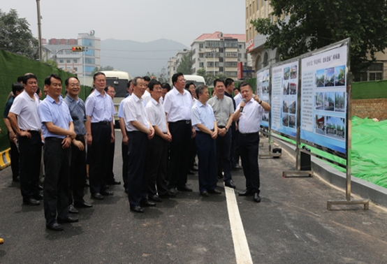 AG8�콢����(�й�)����