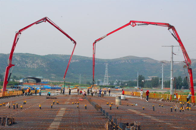 AG8�콢����(�й�)����