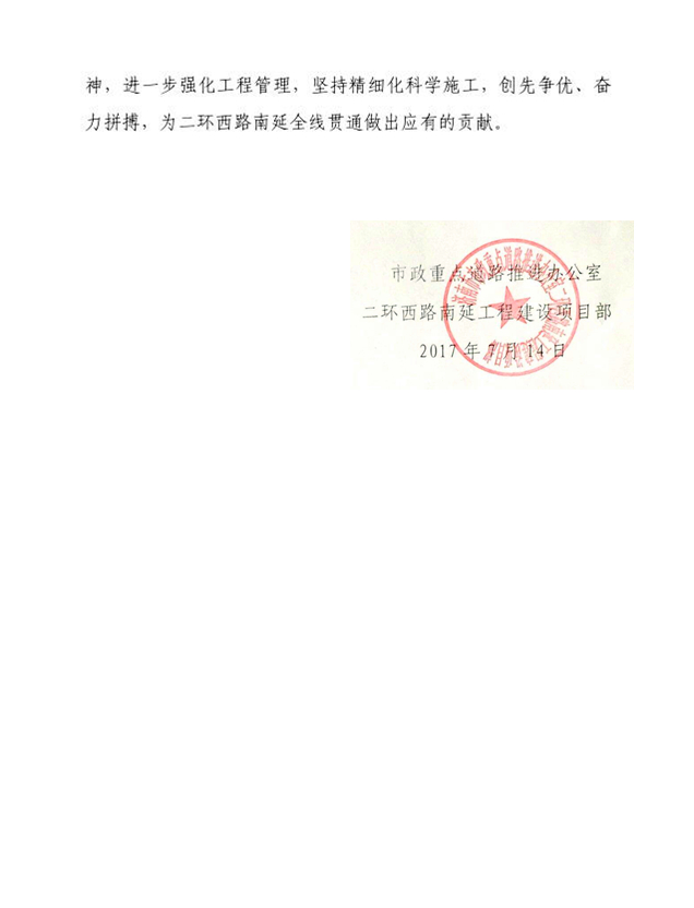 AG8�콢����(�й�)����