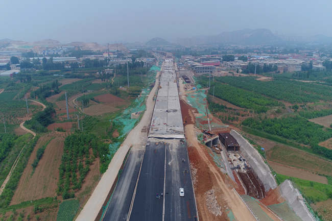 AG8�콢����(�й�)����