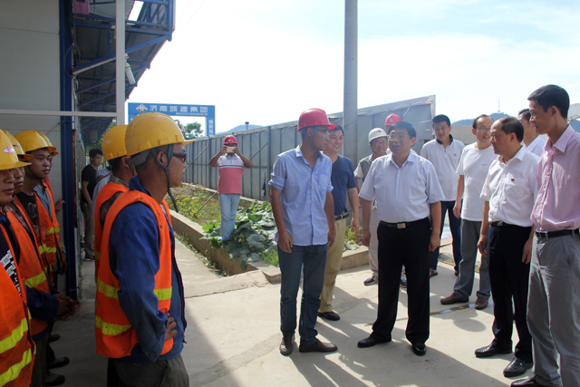 AG8�콢����(�й�)����