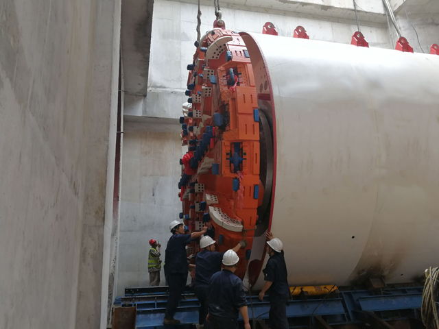 AG8�콢����(�й�)����