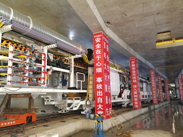 AG8�콢����(�й�)����