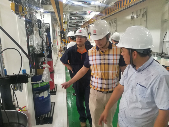 AG8�콢����(�й�)����