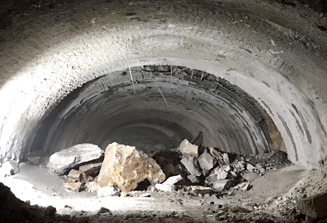 AG8�콢����(�й�)����