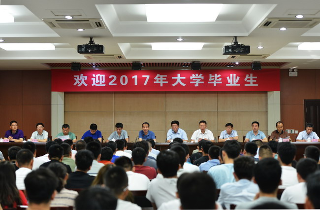 AG8�콢����(�й�)����