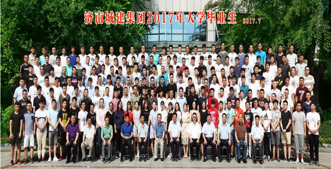 AG8�콢����(�й�)����