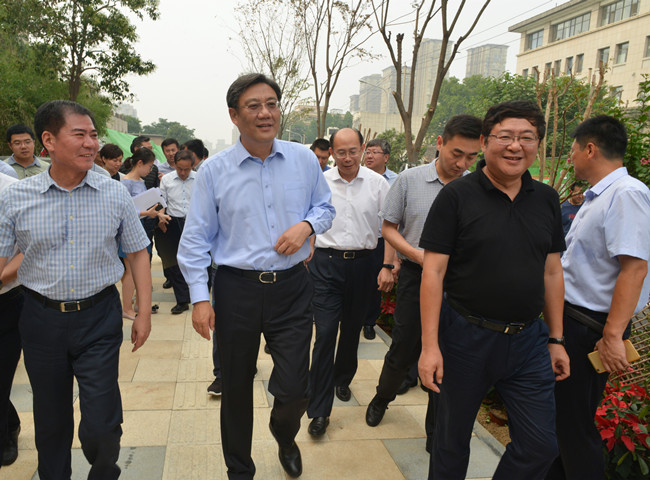 AG8�콢����(�й�)����