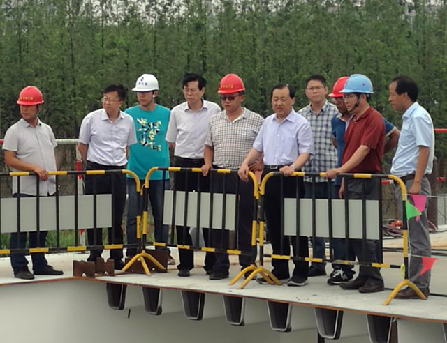 AG8�콢����(�й�)����