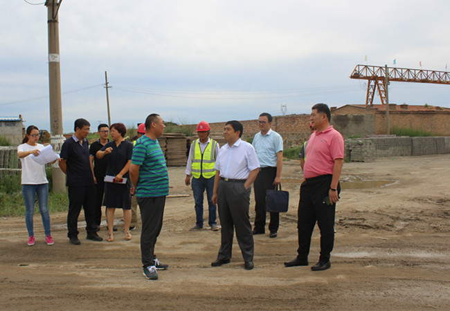 AG8�콢����(�й�)����