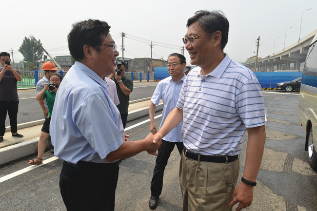 AG8�콢����(�й�)����