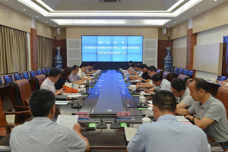 AG8�콢����(�й�)����