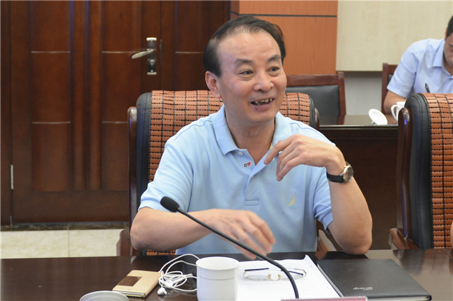 AG8�콢����(�й�)����