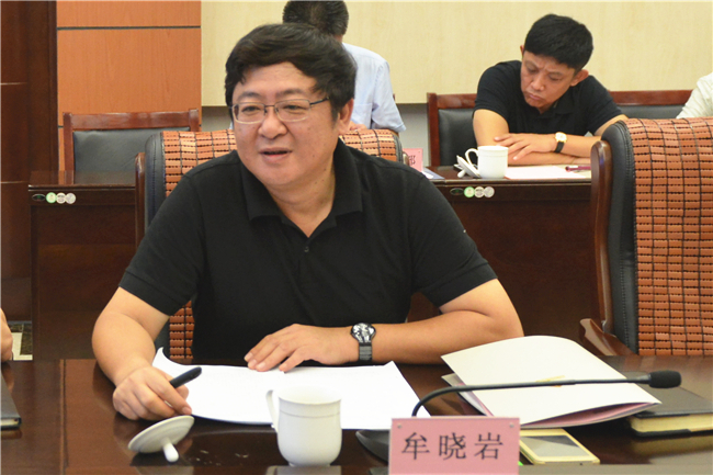 AG8�콢����(�й�)����