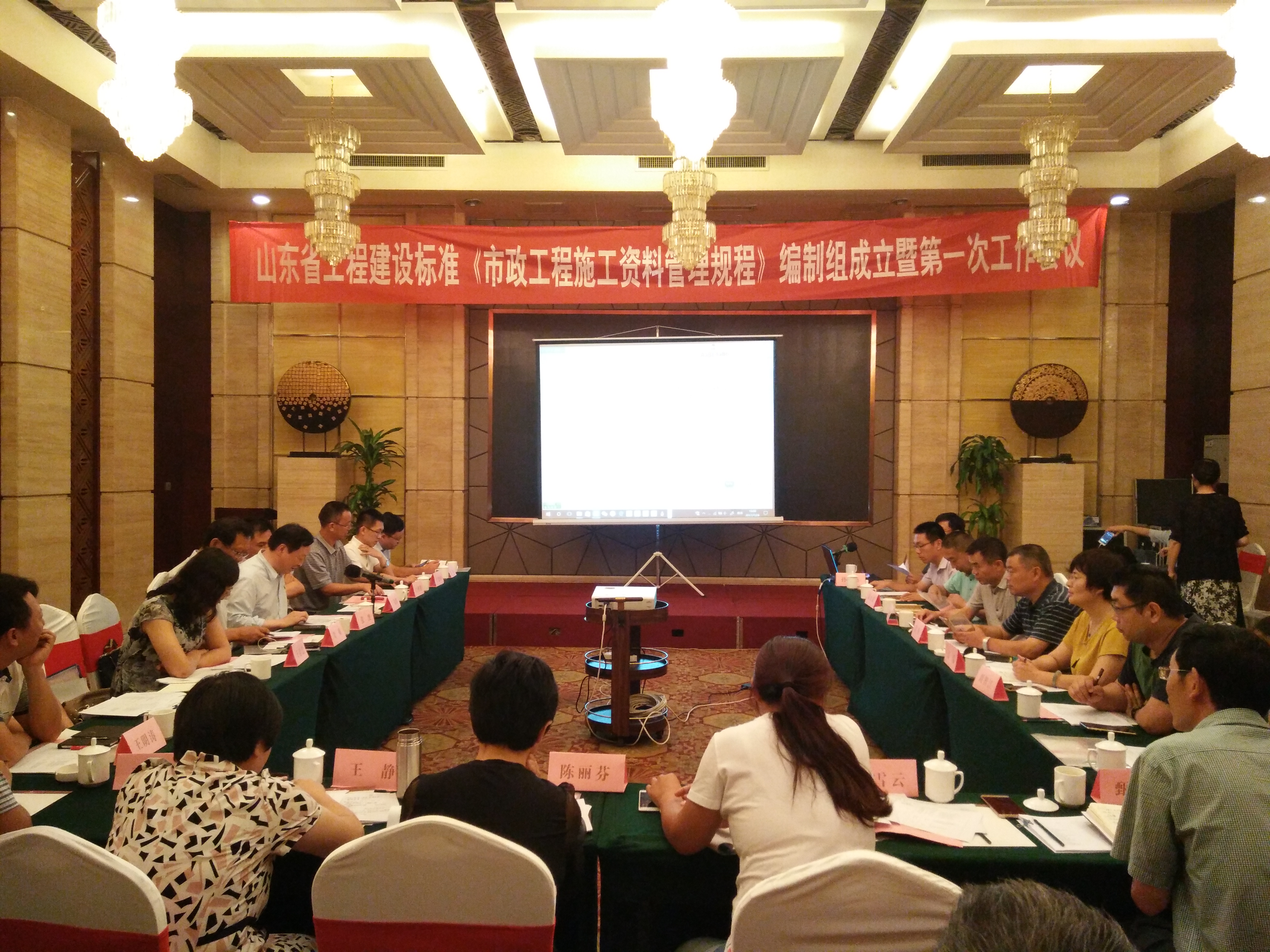 AG8�콢����(�й�)����