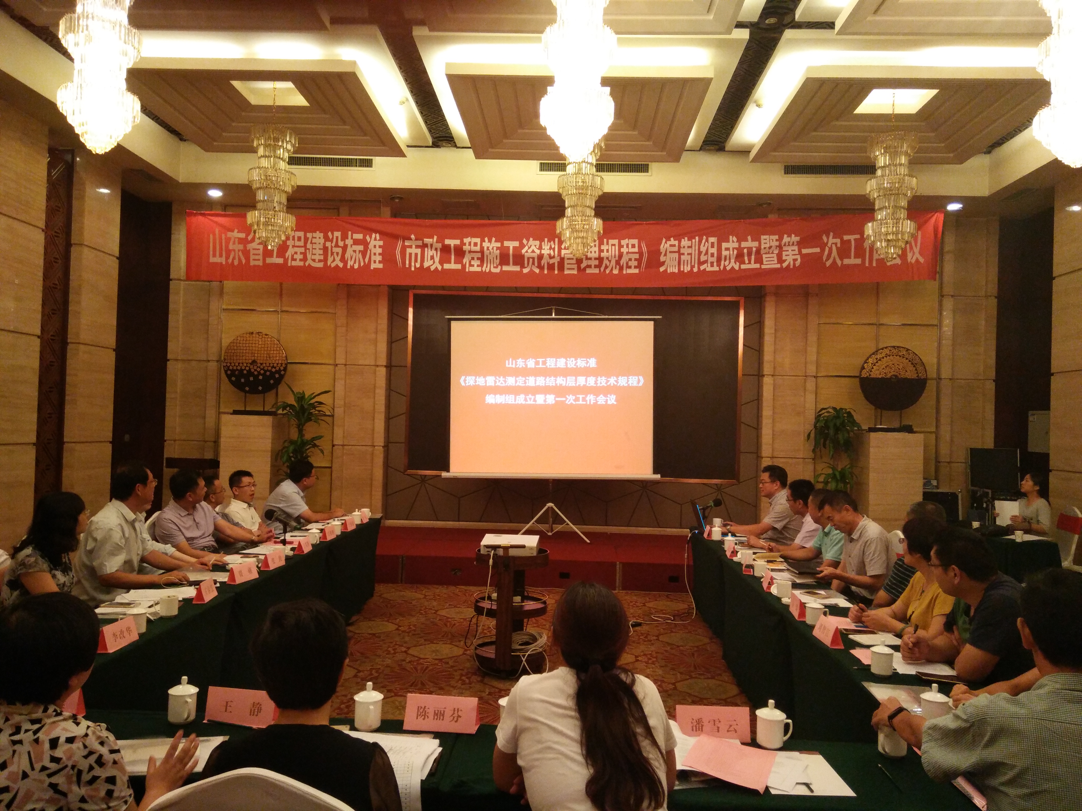 AG8�콢����(�й�)����