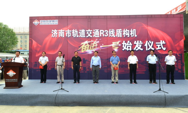 AG8�콢����(�й�)����