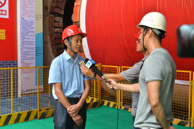 AG8�콢����(�й�)����