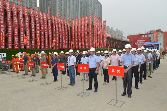 AG8�콢����(�й�)����