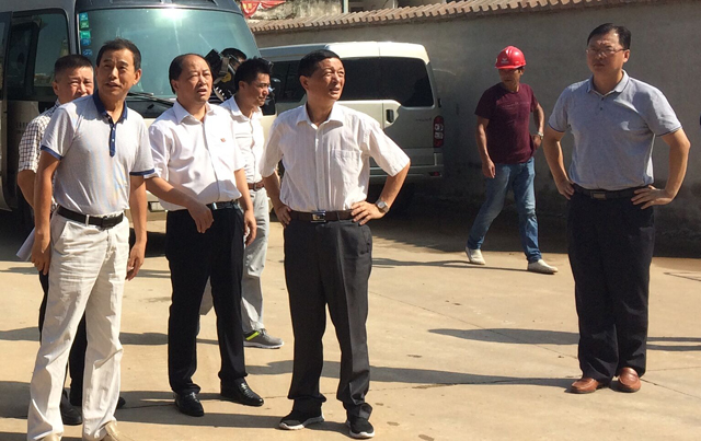 AG8�콢����(�й�)����