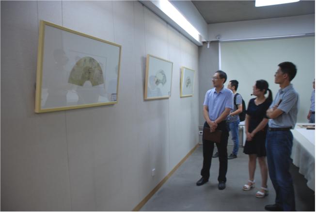 AG8�콢����(�й�)����