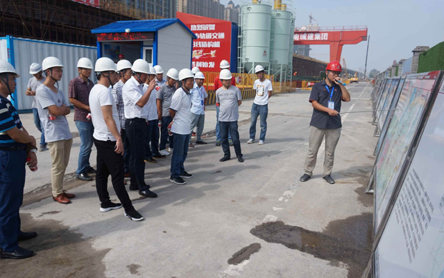 AG8�콢����(�й�)����