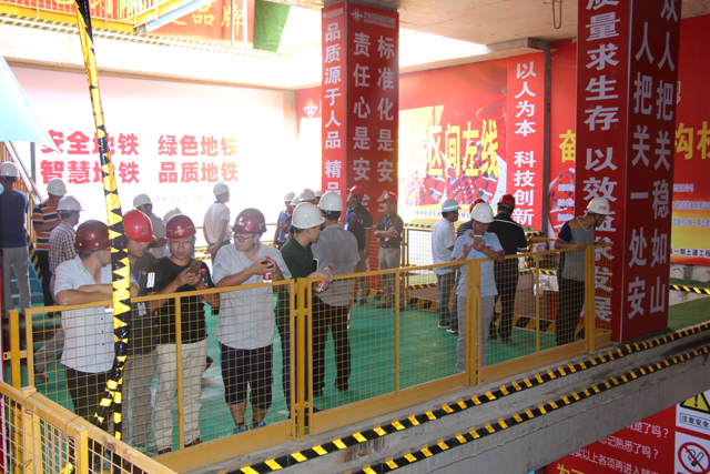 AG8�콢����(�й�)����