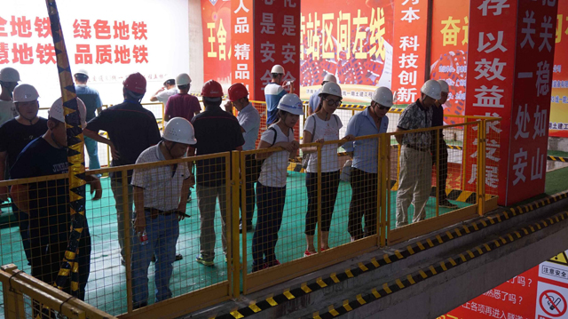 AG8�콢����(�й�)����