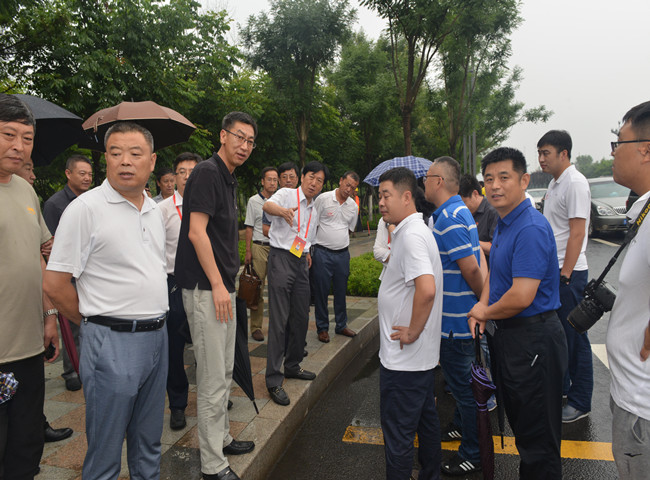 AG8�콢����(�й�)����